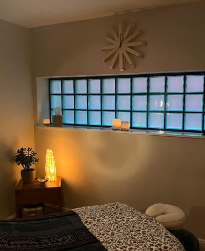 Cleveland Embodiment Collective